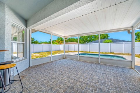 House in Palmetto, Florida 3 bedrooms, 124.77 sq.m. № 2208199 - photo 27