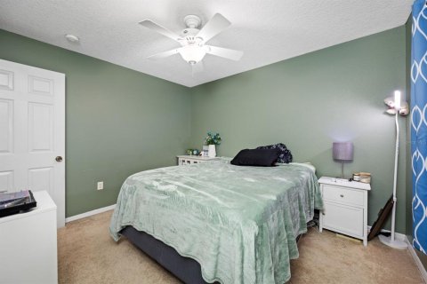 House in Palmetto, Florida 3 bedrooms, 124.77 sq.m. № 2208199 - photo 21