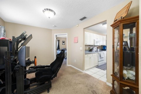 House in Palmetto, Florida 3 bedrooms, 124.77 sq.m. № 2208199 - photo 7