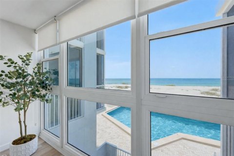 Condo in Venice, Florida, 2 bedrooms № 2229339 - photo 20