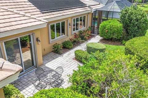Villa ou maison à vendre à Lakewood Ranch, Floride: 2 chambres, 177.07 m2 № 1912744 - photo 30