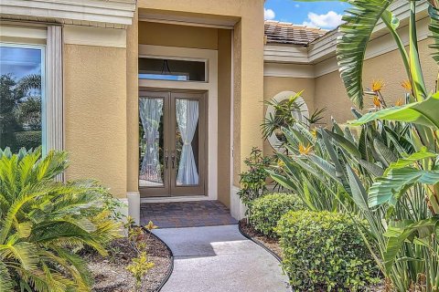 Villa ou maison à vendre à Lakewood Ranch, Floride: 2 chambres, 177.07 m2 № 1912744 - photo 3