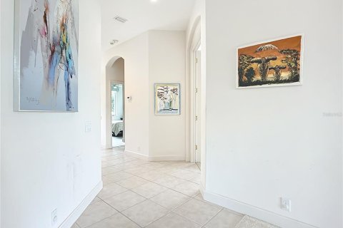 Villa ou maison à vendre à Lakewood Ranch, Floride: 2 chambres, 177.07 m2 № 1912744 - photo 11