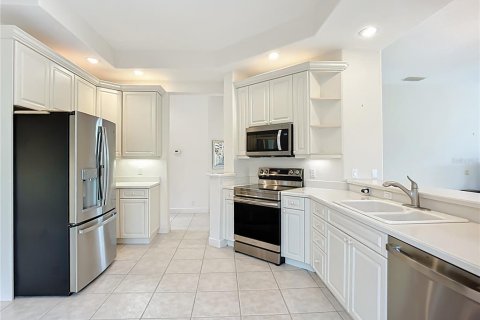 Villa ou maison à vendre à Lakewood Ranch, Floride: 2 chambres, 177.07 m2 № 1912744 - photo 7