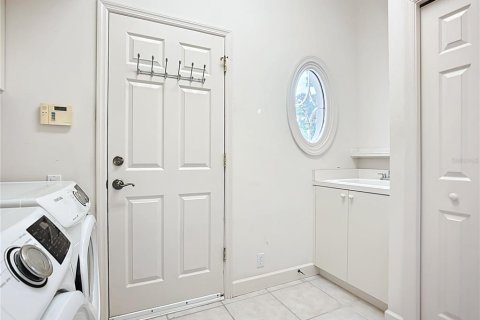 Villa ou maison à vendre à Lakewood Ranch, Floride: 2 chambres, 177.07 m2 № 1912744 - photo 22