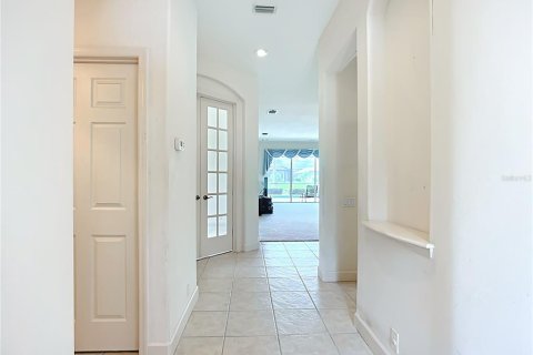 Villa ou maison à vendre à Lakewood Ranch, Floride: 2 chambres, 177.07 m2 № 1912744 - photo 4