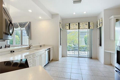 Villa ou maison à vendre à Lakewood Ranch, Floride: 2 chambres, 177.07 m2 № 1912744 - photo 5