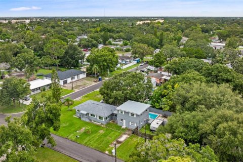 Propiedad comercial en venta en Saint Petersburg, Florida, 3 dormitorios, 230.58 m2 № 1901877 - foto 13