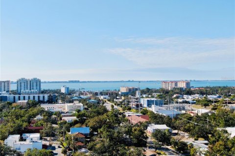 Купить земельный участок в Сарасота, Флорида № 1559768 - фото 21