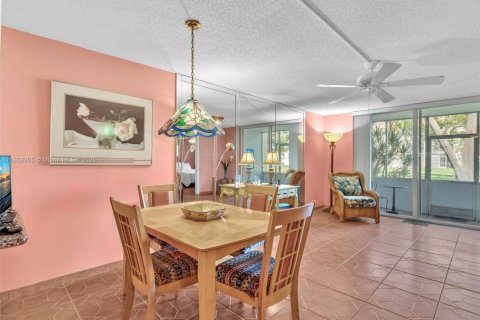 Купить кондоминиум в Санрайз, Флорида 2 спальни, 78.97м2, № 1957562 - фото 8