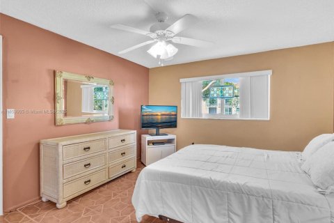 Купить кондоминиум в Санрайз, Флорида 2 спальни, 78.97м2, № 1957562 - фото 18