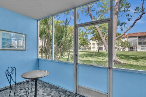 Купить кондоминиум в Санрайз, Флорида 2 спальни, 78.97м2, № 1957562 - фото 29