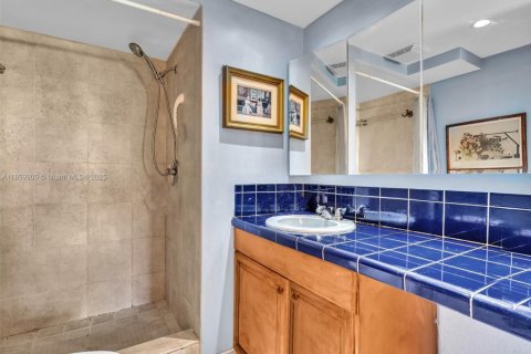 Купить кондоминиум в Санрайз, Флорида 2 спальни, 78.97м2, № 1957562 - фото 22