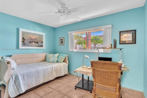 Купить кондоминиум в Санрайз, Флорида 2 спальни, 78.97м2, № 1957562 - фото 25