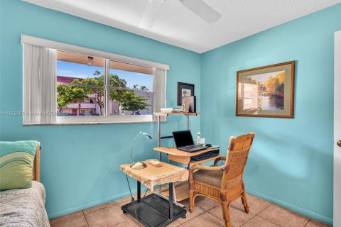 Купить кондоминиум в Санрайз, Флорида 2 спальни, 78.97м2, № 1957562 - фото 26