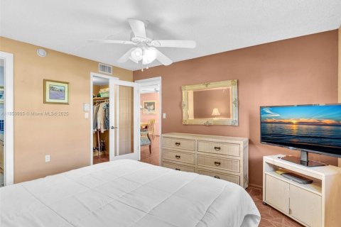 Купить кондоминиум в Санрайз, Флорида 2 спальни, 78.97м2, № 1957562 - фото 19