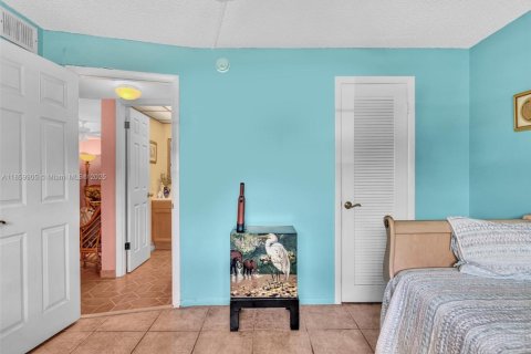 Купить кондоминиум в Санрайз, Флорида 2 спальни, 78.97м2, № 1957562 - фото 27