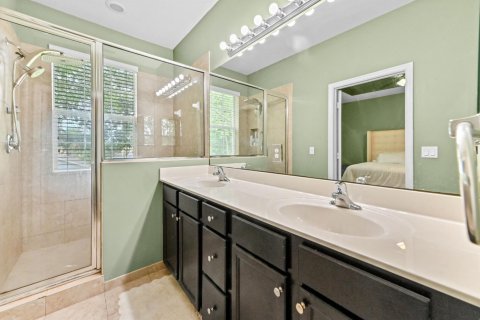 Touwnhouse à vendre à West Palm Beach, Floride: 3 chambres, 155.43 m2 № 2192504 - photo 17