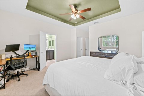 Touwnhouse à vendre à West Palm Beach, Floride: 3 chambres, 155.43 m2 № 2192504 - photo 16