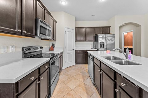 Touwnhouse à vendre à West Palm Beach, Floride: 3 chambres, 155.43 m2 № 2192504 - photo 13