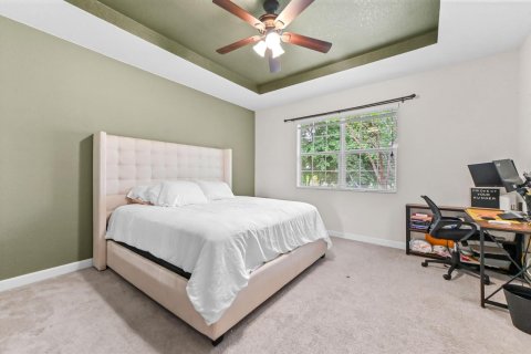 Touwnhouse à vendre à West Palm Beach, Floride: 3 chambres, 155.43 m2 № 2192504 - photo 15