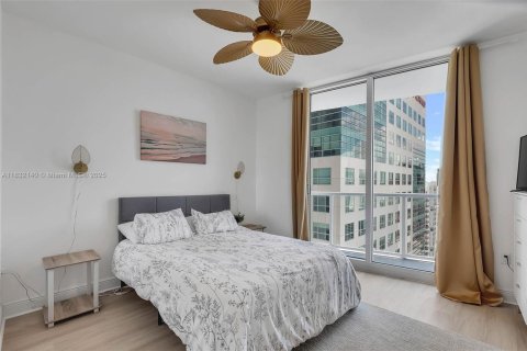 Condominio en venta en Miami, Florida, 1 dormitorio, 78.78 m2 № 1817613 - foto 6