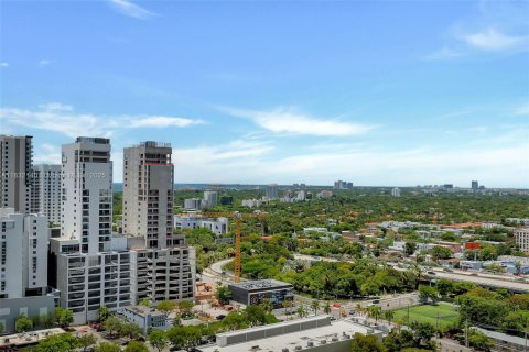 Condominio en venta en Miami, Florida, 1 dormitorio, 78.78 m2 № 1817613 - foto 14