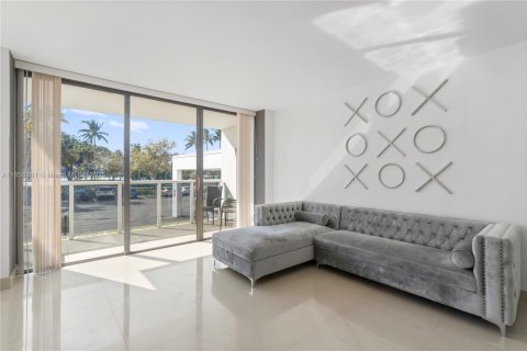 Купить кондоминиум в Авентура, Флорида 5 комнат, 70.14м2, № 1854979 - фото 5