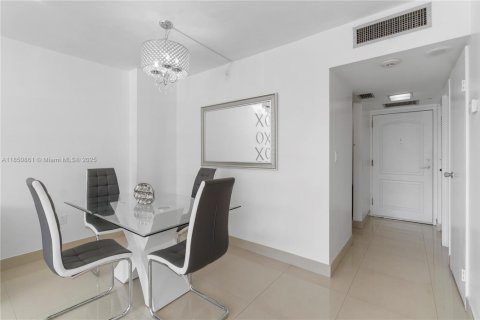 Купить кондоминиум в Авентура, Флорида 5 комнат, 70.14м2, № 1854979 - фото 7