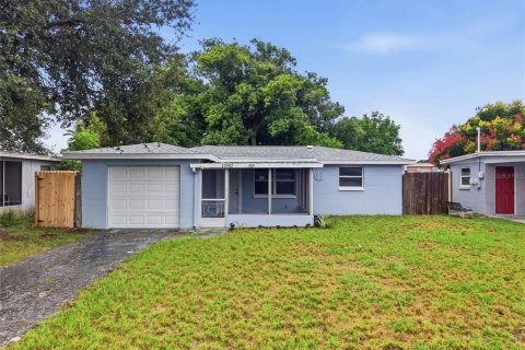 Villa ou maison à Largo, Floride 2 chambres, 59.83 m2 № 2408230