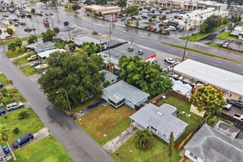 Villa ou maison à vendre à Largo, Floride: 2 chambres, 59.83 m2 № 2408230 - photo 23