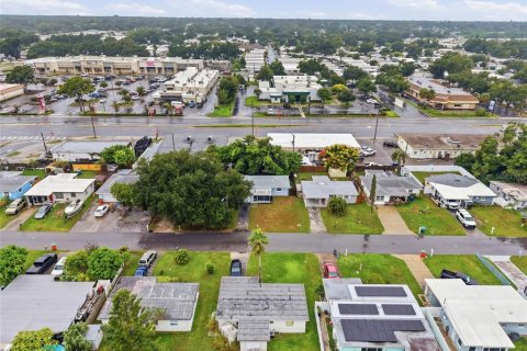 Villa ou maison à vendre à Largo, Floride: 2 chambres, 59.83 m2 № 2408230 - photo 22