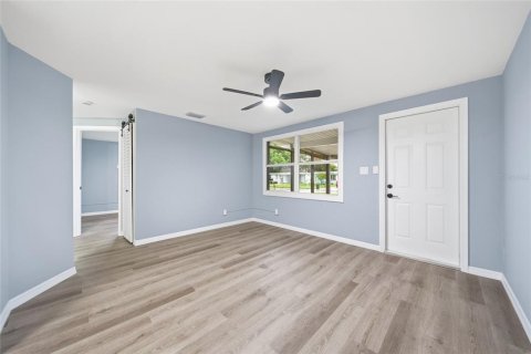 Villa ou maison à vendre à Largo, Floride: 2 chambres, 59.83 m2 № 2408230 - photo 8