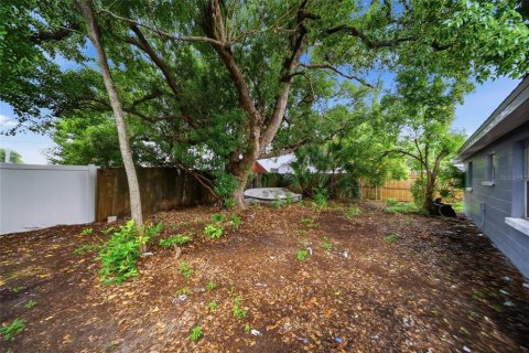 Villa ou maison à vendre à Largo, Floride: 2 chambres, 59.83 m2 № 2408230 - photo 20