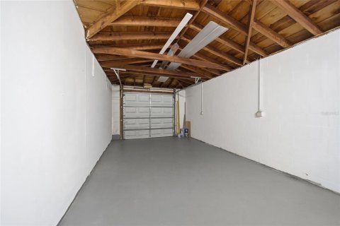 Villa ou maison à vendre à Largo, Floride: 2 chambres, 59.83 m2 № 2408230 - photo 11