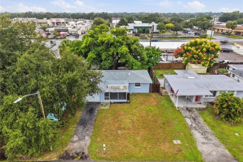 Villa ou maison à vendre à Largo, Floride: 2 chambres, 59.83 m2 № 2408230 - photo 21