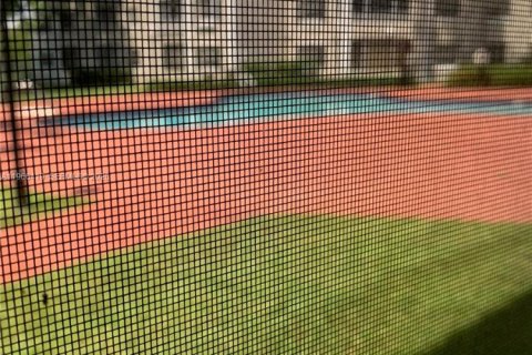 Copropriété à louer à Oakland Park, Floride: 1 chambre, 80.08 m2 № 2028000 - photo 23