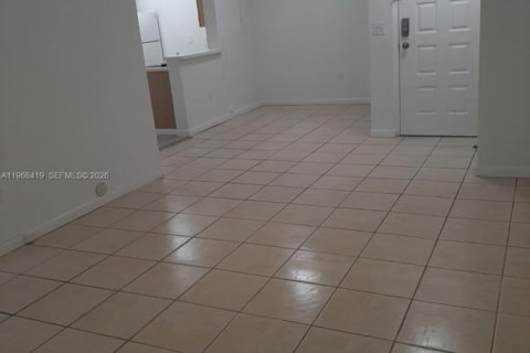 Copropriété à louer à Oakland Park, Floride: 1 chambre, 80.08 m2 № 2028000 - photo 19