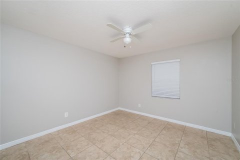 House in Lakeland, Florida 3 bedrooms, 150.5 sq.m. № 1905116 - photo 10