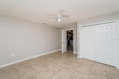 House in Lakeland, Florida 3 bedrooms, 150.5 sq.m. № 1905116 - photo 12