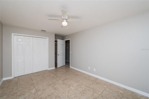 House in Lakeland, Florida 3 bedrooms, 150.5 sq.m. № 1905116 - photo 8