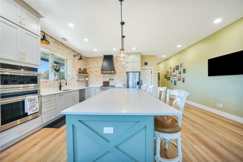 Купить виллу или дом в Аркадия, Флорида 13 комнат, 378.67м2, № 2094391 - фото 13