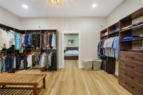 Купить виллу или дом в Аркадия, Флорида 13 комнат, 378.67м2, № 2094391 - фото 27