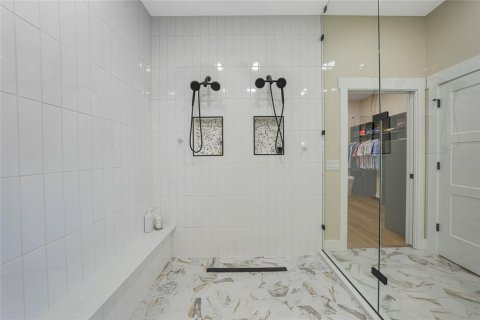 Купить виллу или дом в Аркадия, Флорида 13 комнат, 378.67м2, № 2094391 - фото 23