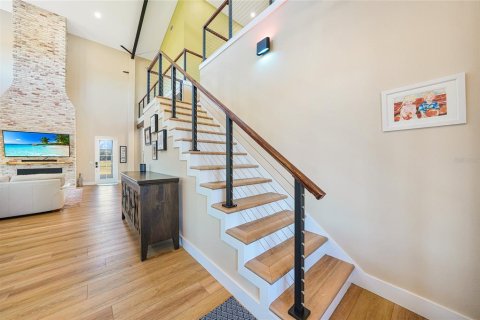 Купить виллу или дом в Аркадия, Флорида 13 комнат, 378.67м2, № 2094391 - фото 30