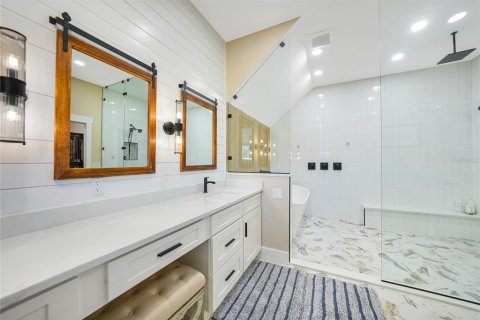Купить виллу или дом в Аркадия, Флорида 13 комнат, 378.67м2, № 2094391 - фото 25