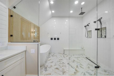 Купить виллу или дом в Аркадия, Флорида 13 комнат, 378.67м2, № 2094391 - фото 22