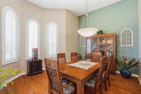 Villa ou maison à vendre à Weeki Wachee, Floride: 4 chambres, 333.61 m2 № 2097088 - photo 20