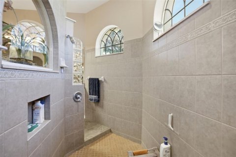 Villa ou maison à vendre à Weeki Wachee, Floride: 4 chambres, 333.61 m2 № 2097088 - photo 11