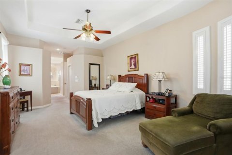Villa ou maison à vendre à Weeki Wachee, Floride: 4 chambres, 333.61 m2 № 2097088 - photo 28